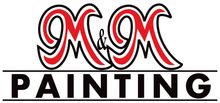 M M Painting Top Residential Commercial Painting Company